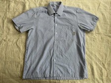 Vintage deadstock hmp for sale  NOTTINGHAM