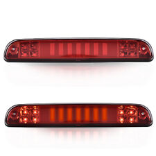 Led third 3rd for sale  USA