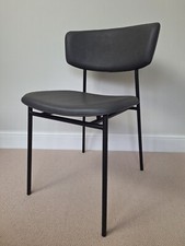 Calligaris fifties designer for sale Calligaris fifties designer for sale  DORKING