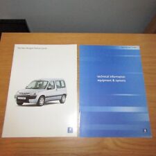 peugeot partner combi hdi for sale peugeot partner combi hdi for sale UK
