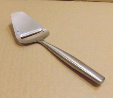 Boska holland stainless for sale  Corvallis