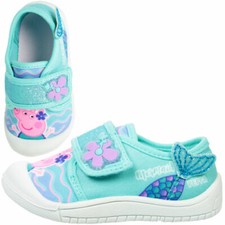 Peppa pig girls for sale  NEWPORT