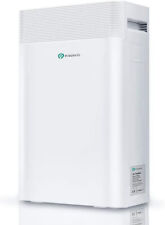 Puremate pm505 hepa for sale Puremate pm505 hepa for sale  BIRMINGHAM