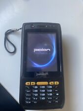 Bluebird pidion bip d'occasion  Boulogne-Billancourt