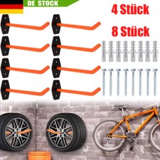 Autoreifen wand halter gebraucht kaufen  Aspisheim, Grolsheim