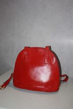 Lancel sac vintage d'occasion  La Roche-Posay