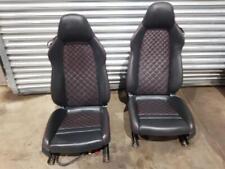 2015 mk2 audi for sale  NEWBRIDGE