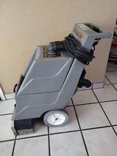 Toro matic comercial for sale  Tracy