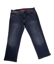 Lerros herren jeanshose gebraucht kaufen  Baden-Baden