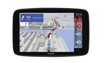 Tomtom expert plus gebraucht kaufen  Passau