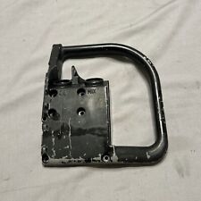 Stihl oem 015 for sale  Bloomer