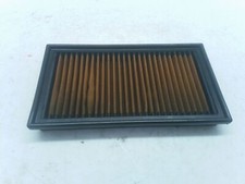 Bmw s1000rr filtro usato  Zeccone