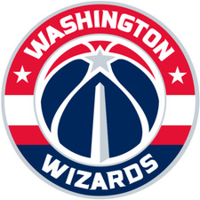 Tickets 2024 washington for sale  Torrance