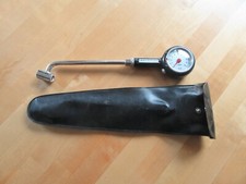 Dräger reifendruckprüfer bor gebraucht kaufen  Nürtingen