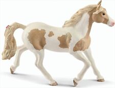 Schleich 13884 paint gebraucht kaufen  Bremen