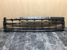 Oem 2012 2016 for sale  Louisville