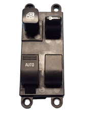Oem front left for sale  Ashland