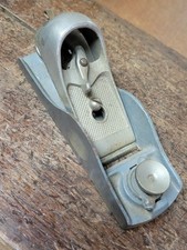 craftsman planer for sale craftsman planer for sale Windsor