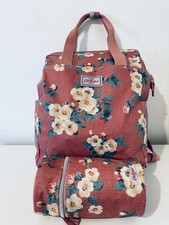 Cath kidston salmon for sale  LONDON