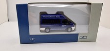 Rietze 51531 thw gebraucht kaufen  Stolberg (Rhld.)