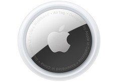Apple airtag apple for sale  Austin