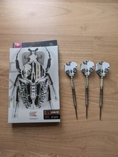 Target exo gramm gebraucht kaufen  Alfeld (Leine)
