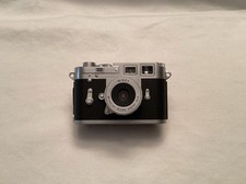 Minox digital classic for sale  Daytona Beach