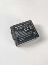 Genuine panasonic lumix for sale  LEICESTER