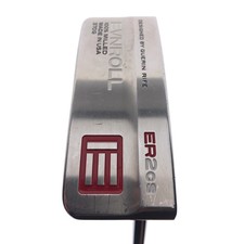 Used evnroll er2 for sale  WINDLESHAM