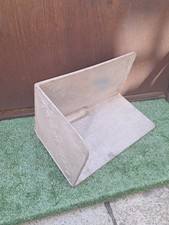 Vintage greenham brick for sale  BOGNOR REGIS