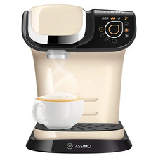 Tassimo way tas6507gb for sale  ST. ALBANS