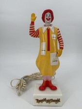 Vintage mcdonald ronald for sale  Dayton