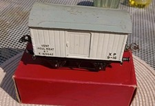Hornby gauge refrigerator for sale  DURHAM
