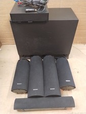 Sony bdv e780w for sale  Pinellas Park