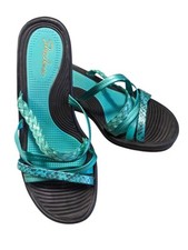 Nwot skechers cali for sale  Buffalo