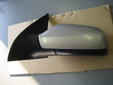 Espelho lateral esquerdo Opel Astra 1998 GF-XK180 [usado] [PA01085271] comprar usado  Enviando para Brazil
