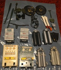 Large vintage palitoy for sale  SOUTHAMPTON