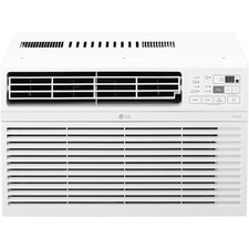 btu lg conditioner 000 10 air for sale btu lg conditioner 000 10 air for sale Rogers
