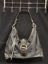 Franco sarto black for sale  Ann Arbor
