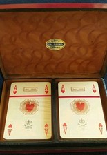 dal negro gioco usato  Lainate