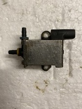 Golf riginal pierburg gebraucht kaufen  Lichtenfels
