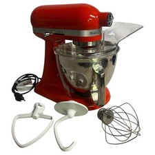 batedeira vermelha kitchenaid comprar usado batedeira vermelha kitchenaid comprar usado Enviando para Brazil