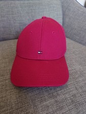 Tommy hilfiger men for sale  DOWNHAM MARKET