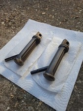 Harley davdison bronze for sale  ST. NEOTS