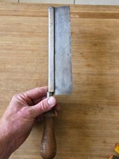 Vintage dove tail for sale  Benicia
