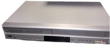 Jvc xvc1u vcr for sale  Desert Hot Springs