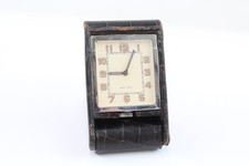 jaeger car clock for sale jaeger car clock for sale LEEDS