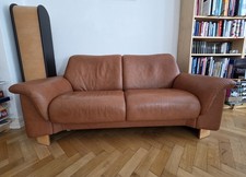 Gebrauchtes stressless lederso gebraucht kaufen  Hannover