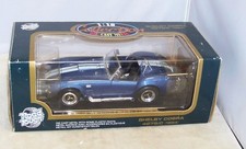 Road tough 1964 for sale  Port Saint Lucie