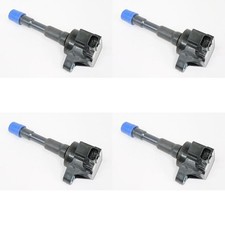 Set hitachi ignition for sale  Miami